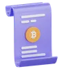 Bitcoin Document