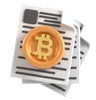 Bitcoin Document