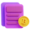 Bitcoin Document