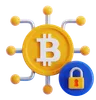 Bitcoin Encryption