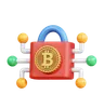 Bitcoin Encryption