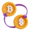 Bitcoin Exchange