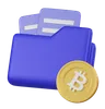 Bitcoin Folder