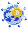 Bitcoin Global Network