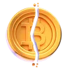 Bitcoin Halving