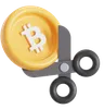 Bitcoin halving