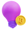 Bitcoin Idea