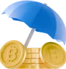 Bitcoin Insurance