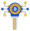 Bitcoin Key