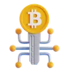 Bitcoin Key