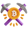 Bitcoin Mining