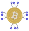 Bitcoin Network