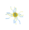 Bitcoin Network