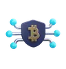 Bitcoin-Netzwerk