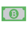 Bitcoin Note