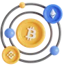 orbite Bitcoin