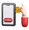 Bitcoin Payment