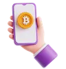 Bitcoin Payment