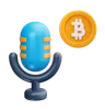 Bitcoin Podcast