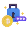 Bitcoin Private Key