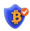 Bitcoin Protection