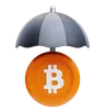 Bitcoin Protection