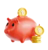 Bitcoin Savings