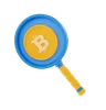 Bitcoin Search