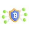 Bitcoin Security