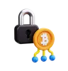 Bitcoin Security