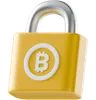 Bitcoin Security