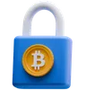 Bitcoin Security