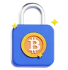 Bitcoin Security