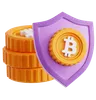 Bitcoin Security