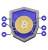 Bitcoin Shield