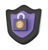 Bitcoin Shield