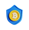 Bitcoin Shield