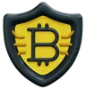 Bitcoin Shield
