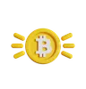Bitcoin Shine