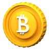 Bitcoin Sign