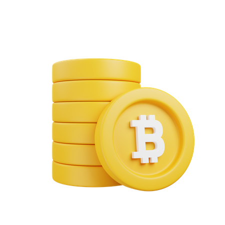 3d securesiz bitcoin
