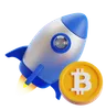 Bitcoin Startup
