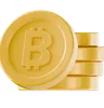 Bitcoin Stock