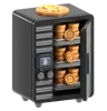 Bitcoin Storage