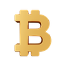 bitcoin symbol symbol