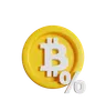 Bitcoin Tax