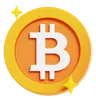 Bitcoin technology