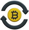 Bitcoin Transaction