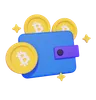 Bitcoin Wallet