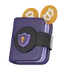 Bitcoin Wallet